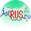 ���������� ���������� petropavlovsk.infrus.org
